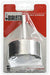 Bialetti 06895 Moka Express 12-Cup Replacement Funnel,silver - Grill Parts America
