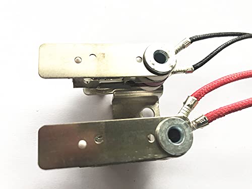 ZoneFly Pressure Sensor