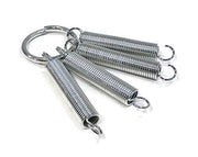 The ROP Shop New Chain TENSIONERS fit 20x10x8 Garden Tractors Riders Snowblower Snow Blower - Grill Parts America