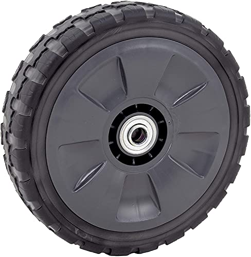 WILDFLOWER Tools HRR216 Wheel Kit