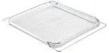 COSORI Fryer Basket for Healthier Cook and Air Fry, Fits for CS130&CO130 Series, Toaster Oven, Carbon-Steel, C130-FB - Grill Parts America