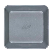 EaZy MealZ Crisping Basket & Tray Set | Air Fry Crisper Basket | Tray & Grease Catcher | Even Cooking | Non-Stick | Healthy Cooking - Kitchen Parts America