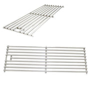 Char-Broil G614-0044-W1 Cooking Grate Main Replacement Part - Grill Parts America