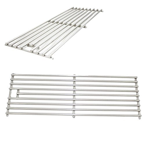 Char-Broil G614-0044-W1 Cooking Grate Main Replacement Part - Grill Parts America