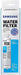 Refrigerator Water Filter,DA29-00020B Samsung 1 pack Refrigerator Water Filter,white(Packaging may vary) - Grill Parts America