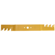 CUB CADET 759-3830-X 21" Xtreme Mulching Blade 2150 2155 2166 LT1018 Z42 1517 2176 2164 LT2042 LT2180 1527 LT-2180 - Grill Parts America