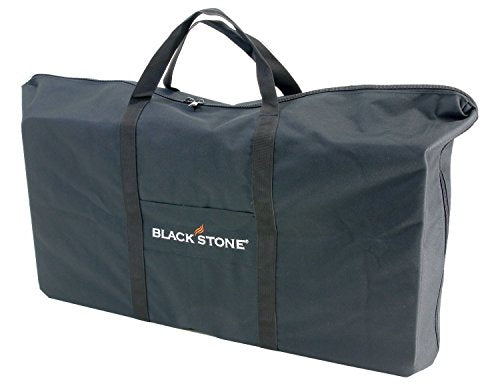 Blackstone 1131 Carry Bag for 36” Griddle or Grill Box - Grill Parts America