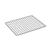 Breville Wire rack for The Compact Smart Oven BOV650XL - Kitchen Parts America