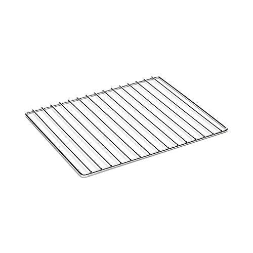 Breville Wire rack for The Compact Smart Oven BOV650XL Grill Parts