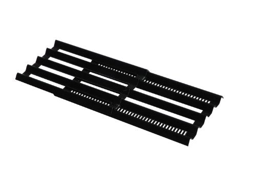 Char-Broil Pro-Sear 11.5" Expandable Steel Grid Section - Grill Parts America