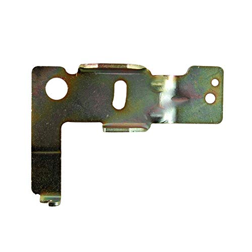 Mtd 783-07234 Lawn Tractor Blade Idler Pulley Arm Genuine Original Equipment Manufacturer (OEM) Part - Grill Parts America