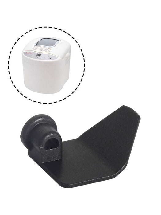 La Farina Perfetta Per Macchina Del Pane Video Ask #3 - Ricette Di Cucina - Foto 4