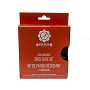 Ariens Genuine OEM Non-Abrasive Snow Blower Skid Shoes 2 Stage Son-Thro 72603100 921005 921006 926027 - Grill Parts America