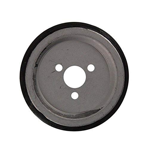 MTD Replacement Part Frictio Assy Wheel - Grill Parts America