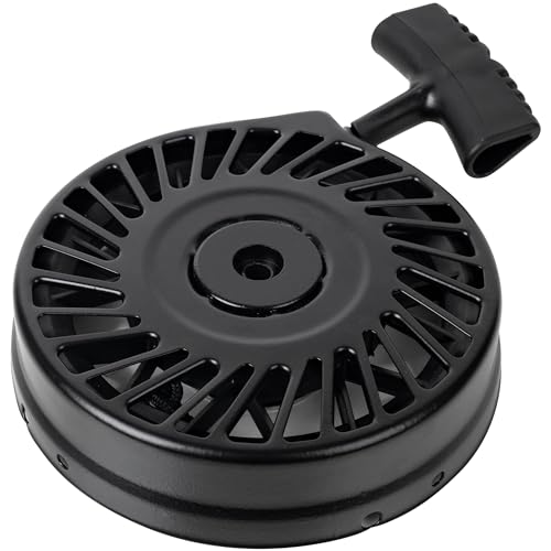 BlueStars BBQ Grillabdeckung – 132,1 Cm Lang, Schutz Für Grills