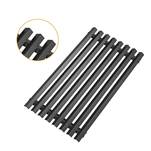 Grill Grates Replacement for Charbroil 463436213, 463440109, 463441312, 463436214, 463436215, 463460710 466440509, 463420508, Thermos 461442114, Char-Broil Infrared Grill 463242715 Replacement Parts - Grill Parts America
