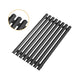 Grill Grates Replacement for Charbroil 463436213, 463440109, 463441312, 463436214, 463436215, 463460710 466440509, 463420508, Thermos 461442114, Char-Broil Infrared Grill 463242715 Replacement Parts - Grill Parts America