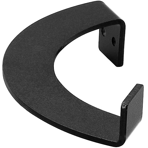 Grill Lid Door Stop Arc Right Side BCA002 Replacement,Compatible with Traeger Wood Pellet Grill and Smoker(Right) - Grill Parts America