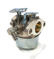 NEW TECUMSEH 640084B HSK40 HSK50 HS50 LH195SP SNOWBLOWER CARBURETOR - Grill Parts America