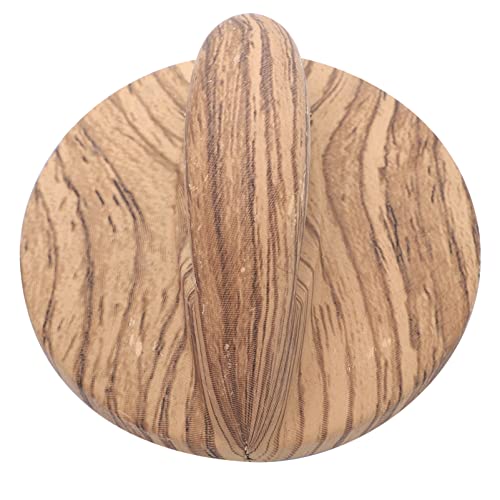 DOITOOL Pot Lid Knob - Thumbnail 4