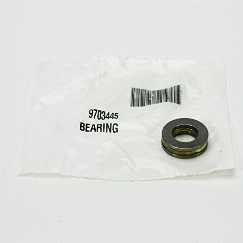 KitchenAid 9703445 Bearing Parts Grill Parts America