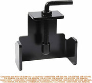 GELASKA 490-850-0005 Lawn Mower Cutting Blade Removal Tool 490-850-0005 Blade Removal Tool Cub Cadet Compatible with MTD Yard Machines 11A-B13M729 (2012~2014) - Grill Parts America