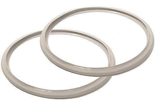 Impresa Products Fagor Pressure Cooker Gasket