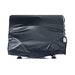 Blaze Grill Cover for Blaze 21-Inch Portable Electric Tabletop Grill - 21ELECTCV - Grill Parts America