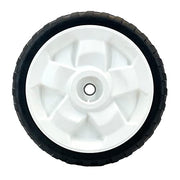 Cluparis 115-4695 Drive Wheel Replacement Tor o 8" Wheel Gear Assembly for 22"/55 cm RWD Recycler Push Lawn Mower 2 Pack - Grill Parts America