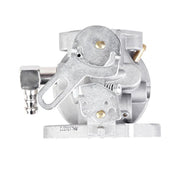 640084B Carburetor for Ariens ST524 ST504 Toro 524 Snowthrower 38040 Craftsman 22'' 536.886120 Murray 22'' 24'' 624504x4D Snow Blower w/Tecumseh 5HP 6HP Engine - Grill Parts America