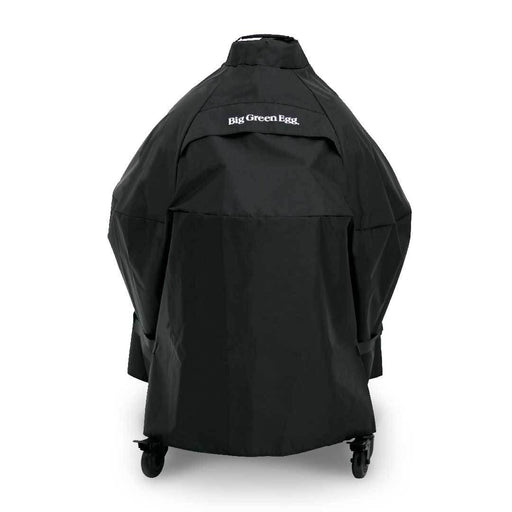 Big Green Egg Cover for XL and Large Eggs - Grill Parts America