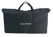 Blackstone 1131 Carry Bag for 36” Griddle or Grill Box - Grill Parts America