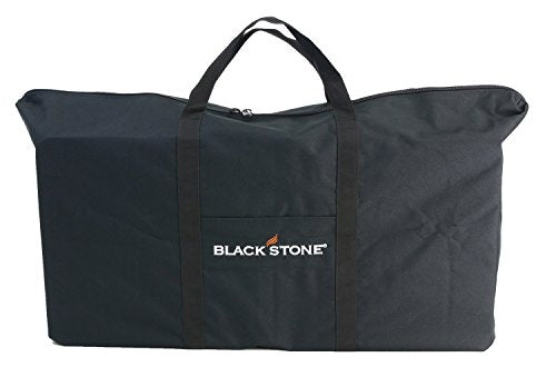 Blackstone 1131 Carry Bag for 36” Griddle or Grill Box - Grill Parts America