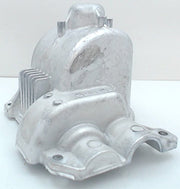 KitchenAid Replacement Housing Parts - Kitchen Parts America