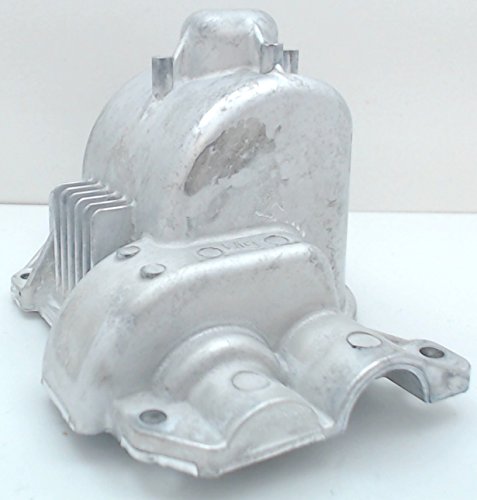 KitchenAid Replacement Housing Parts - Kitchen Parts America