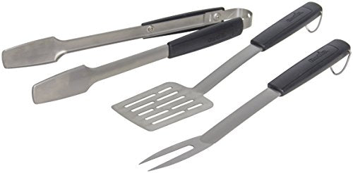 Char-Broil 3 Piece Aspire Tool Set - Grill Parts America