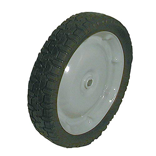 Stens Snapper Drive Wheel - Thumbnail 4