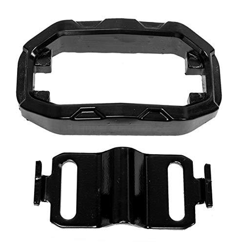 Ariens Snow Blower Skid Shoes