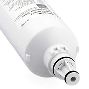 Kenmore 9990 Refrigerator Water Filter, 1 Count (Pack of 1), White - Grill Parts America