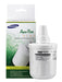 Samsung Products DA29-00003F Aqua-Pure Plus Refrigerator Water Filter 1 Pack - Grill Parts America