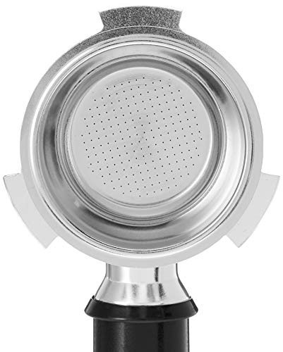 Delonghi 5513200369 Sump — Grill Parts America