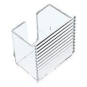 Capsule Container/Capsule Holder, Capsule Bin Replacement Suitable for Pixie C60 & D60 Series Nespresso Coffee Machine - Kitchen Parts America