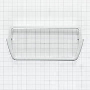 Whirlpool WPW10321304 OEM SxS Refrigerator Door Shelf Bin - Grill Parts America