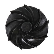 Carbman Electric Vacuum Impeller Blower Fan for Toro 100-9068 51552 51573 51591 98-3150 - Grill Parts America