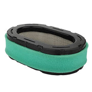 Funmower 32-083-09-S 7000 Series Air Filter for Kohler KH-32-883-09-S1 KT745 KT740 KT735 KT730 KT725 KT715 Engine Cub Cadet XT1 XT2 LT46 LT50 LT54 Lawn Mower with Oil Change Maintenance Kit - Grill Parts America