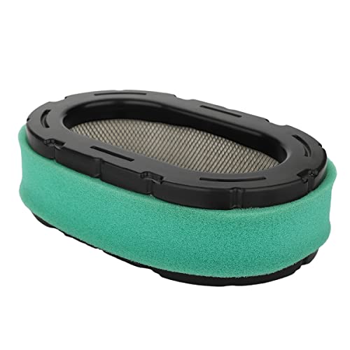 Funmower 32-083-09-S 7000 Series Air Filter for Kohler KH-32-883-09-S1 KT745 KT740 KT735 KT730 KT725 KT715 Engine Cub Cadet XT1 XT2 LT46 LT50 LT54 Lawn Mower with Oil Change Maintenance Kit - Grill Parts America