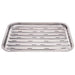 Char-Broil 140582 Stainless Steel Tray - Grill Parts America