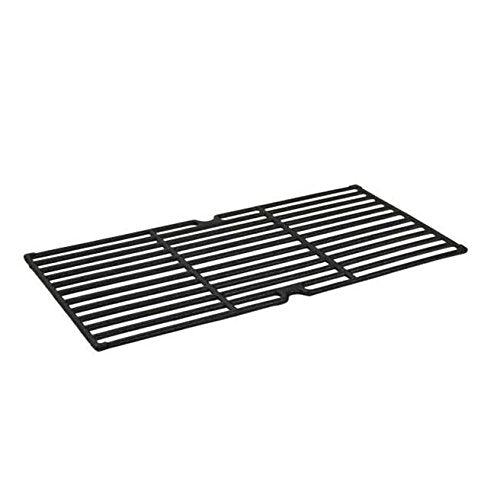 Cooking Grate for Smoke Chamber (1767150) - Grill Parts America