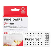 Frigidaire FRPFUAF1 PureFresh Universal Refrigerator Air Filter - Grill Parts America