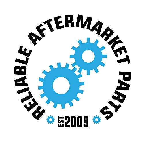 The ROP Shop (10 Shear PINS & Bolts for Honda HS724, HS80, HS828, HS928 Snow Thrower Blowers - Grill Parts America